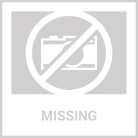 USB Wireless Bluetooth 5.0 Transmitter Receiver 2in1 Audio Adapter 3.5mm Aux Car (Option: Default Title)